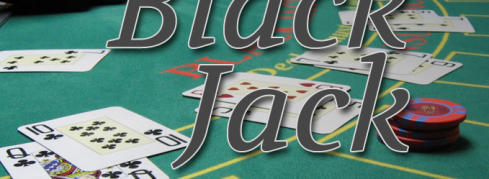 Blackjack
