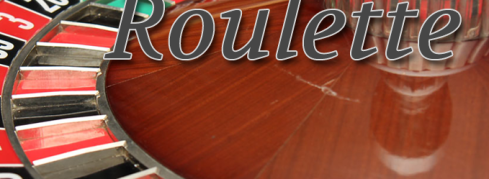 Roulette